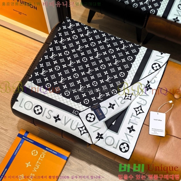 #���̺��� ���÷�/��ī�� SLV2513