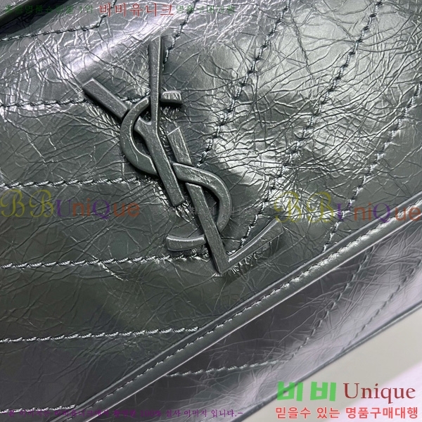 #���ζ� ��Ű �̵�� ü�� ����� 633158-103