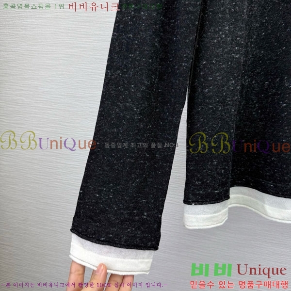 ���� �ο��� ����Ƽ LWE1156704-2