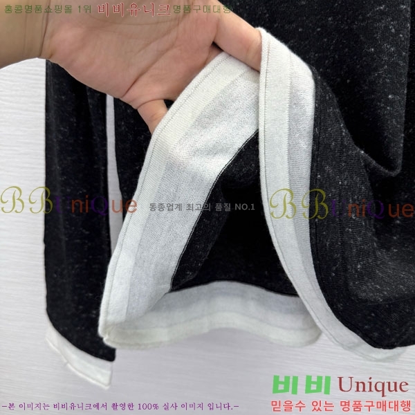 ���� �ο��� ����Ƽ LWE1156704-2