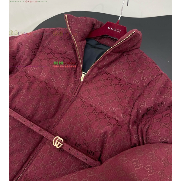 ���� ���� �ٿ� �е� GU419768-1