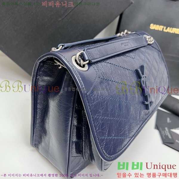 #���ζ� ��Ű �̵�� ü�� ����� 633158-102