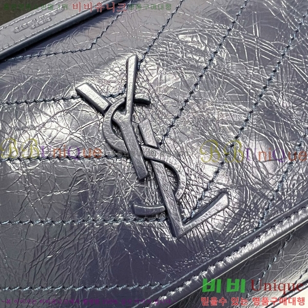 #���ζ� ��Ű �̵�� ü�� ����� 633158-102