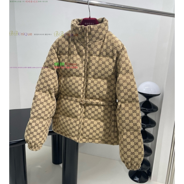 ���� ���� �ٿ� �е� GU419768-2