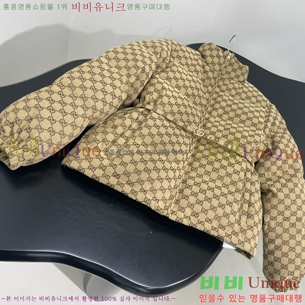 ���� ���� �ٿ� �е� GU419768-2