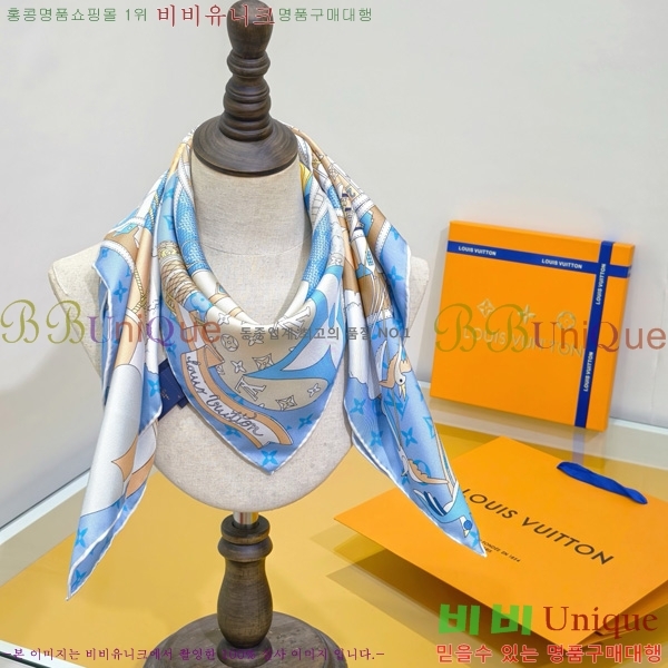 #���̺��� ���÷�/��ī�� SLV2520-2