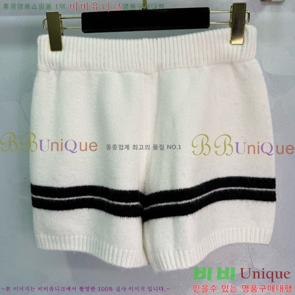 ���� ������ ��Ʈ CE112043-3