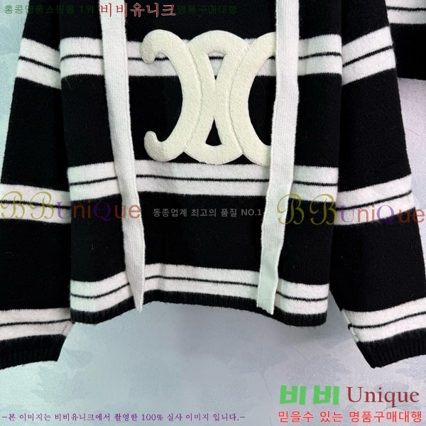 ���� ������ ��Ʈ CE112043-4