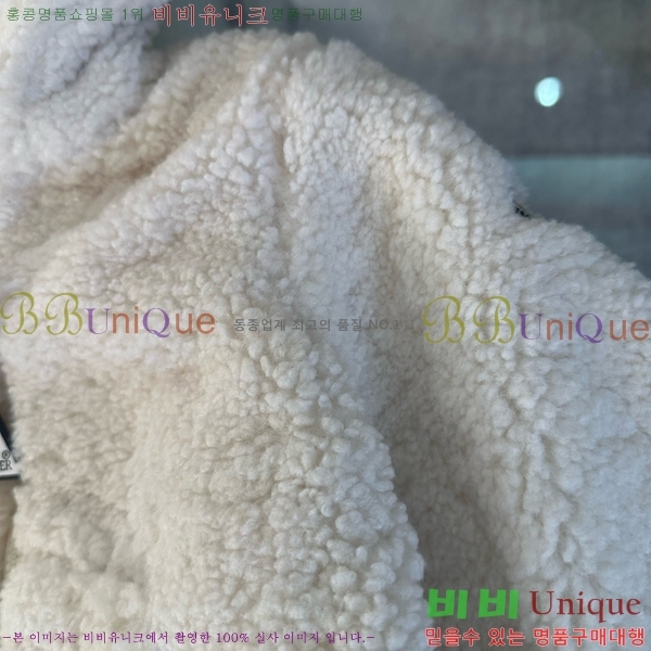 Ű�� ��**�� ��Ŷ MO5137464