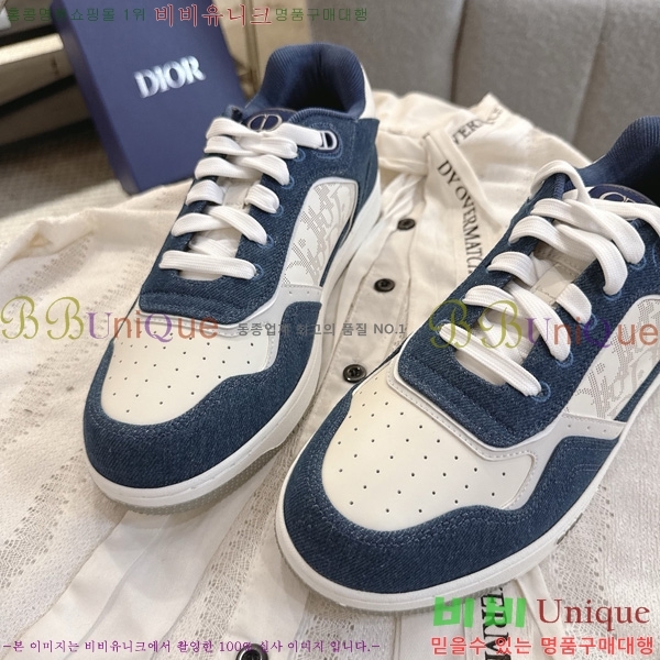 ��� B27 ����Ŀ�� �������� 35DR25102736-5