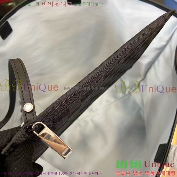 #���� ���� ��Ʈ�� 835567-101