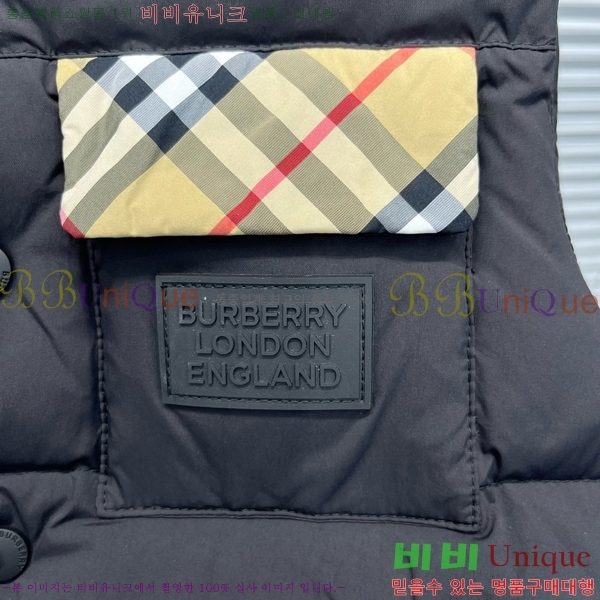 Ű�� ������ �ٿ� �е� ���� B6032117