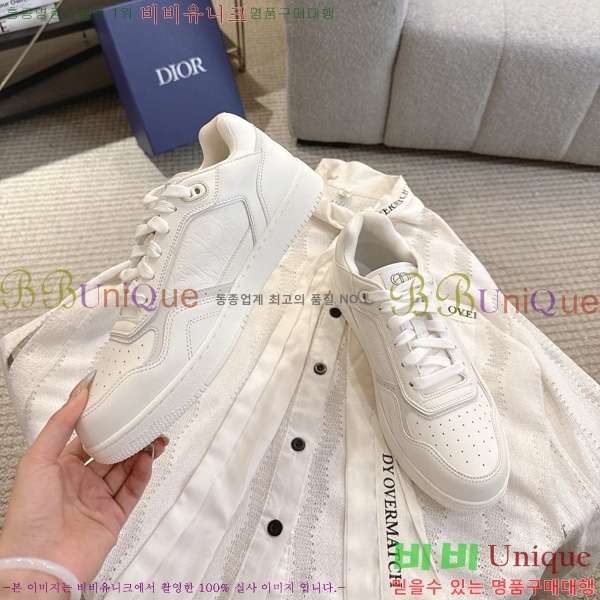 ��� B27 ����Ŀ�� �������� 35DR25102736-7