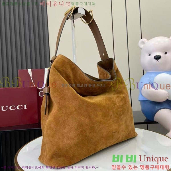 #���� ���� ����Ʈ���� ��Ʈ�� 850546-403