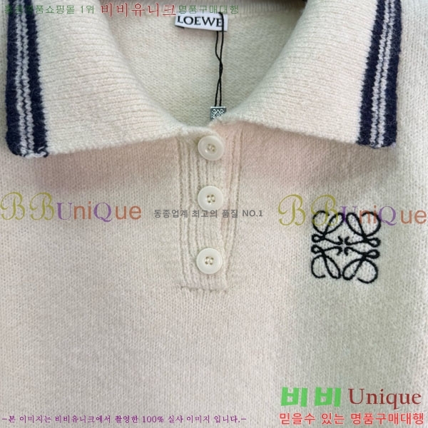 ���� �ο��� ������ LWE1120455-6