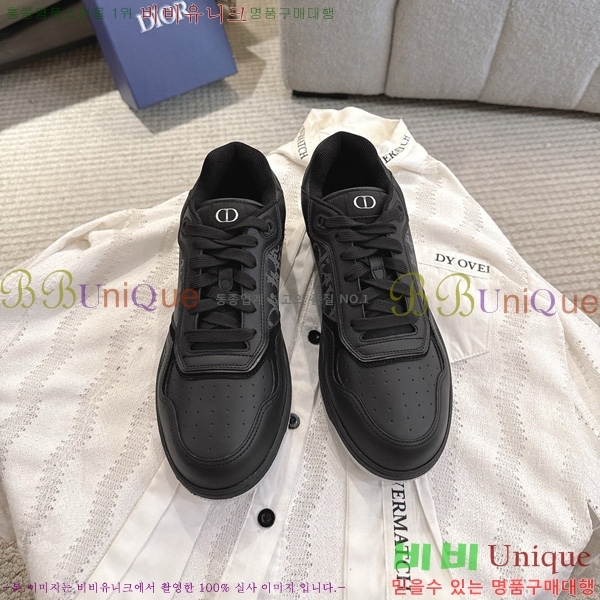 ��� B27 ����Ŀ�� �������� 35DR25102736-11