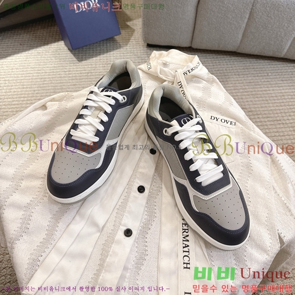 ��� B27 ����Ŀ�� �������� 35DR25102736-13