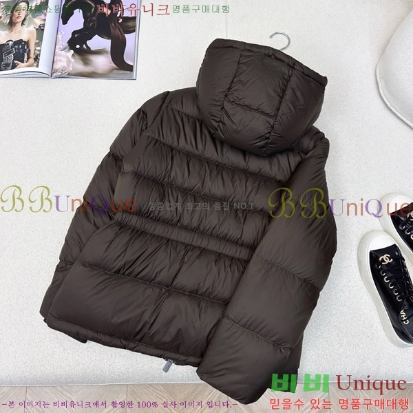 ���� ������ �ٿ� �е� BU23876-2