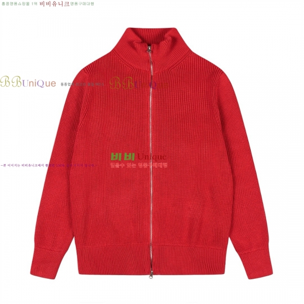 �������� �������������� ����� MM434509-1