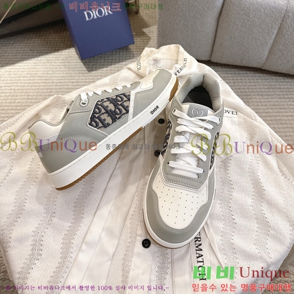 ��� B27 ����Ŀ�� �������� 35DR25102736-15