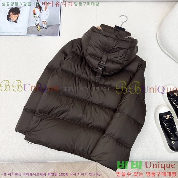 ���� ������ �ٿ� �е� BU23877-2