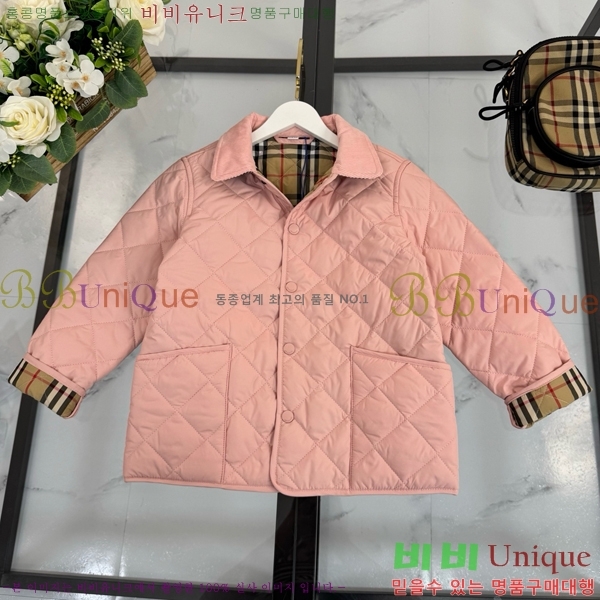 Ű�� ������ �淮 �е� B6028274-3