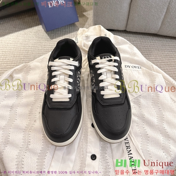 ��� B27 ����Ŀ�� �������� 35DR25102736-17