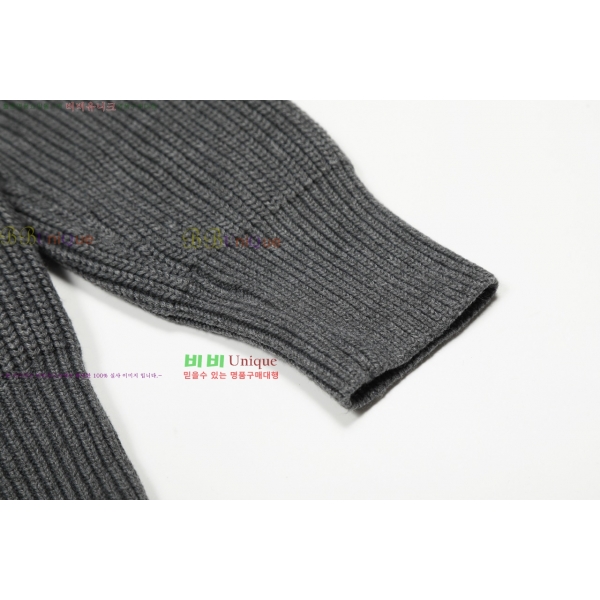 �������� �������������� ������ MM434509-2