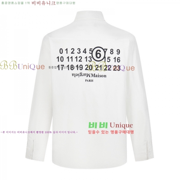 �������� �������������� ���� MM432340-1