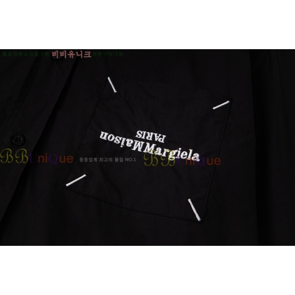 �������� �������������� ���� MM432340-1