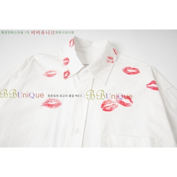 �������� �������������� ���� MM432340-2