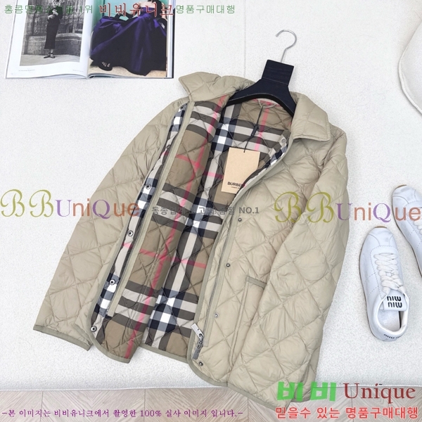 ���� ������ �ٿ� �е� BU23878-2