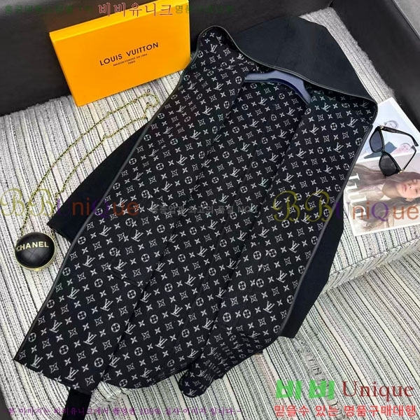 ���� ���̺��� ��� ��Ʈ LV23465340-1