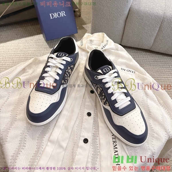 ��� B27 ����Ŀ�� �������� 35DR25102736-20