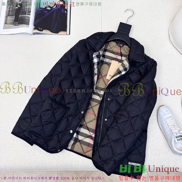 ���� ������ �ٿ� �е� BU23878-3