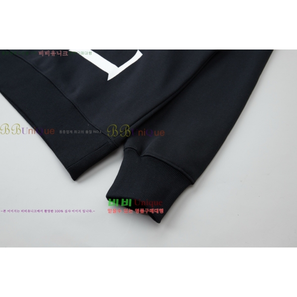 �������� �ο��� �ĵ�Ƽ LWE1534023-1