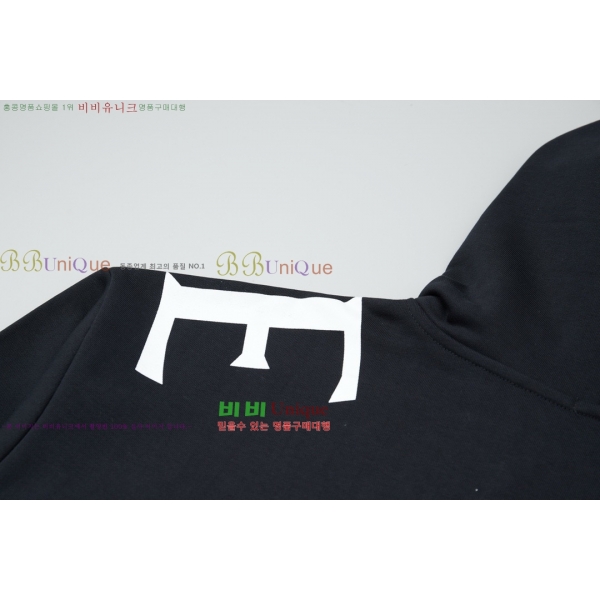 �������� �ο��� �ĵ�Ƽ LWE1534023-1