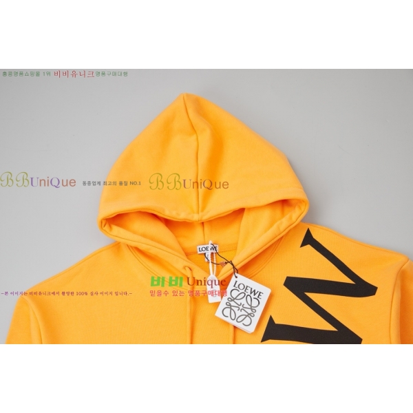 �������� �ο��� �ĵ�Ƽ LWE1534023-3