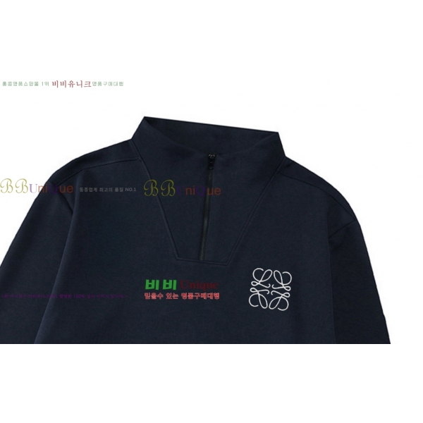 �������� �ο��� ������ LWE1534023-5