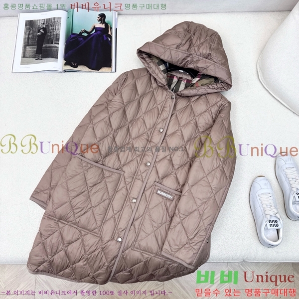 ���� ������ �ٿ� �е� BU23880-2