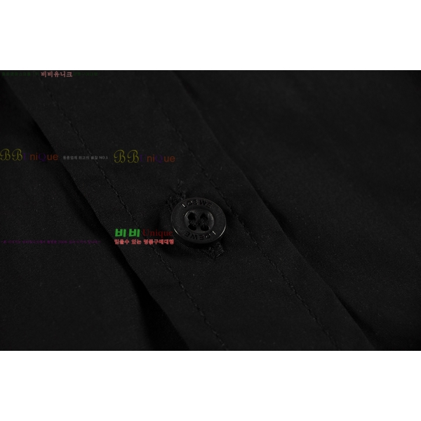 �������� �ο��� ���� LWE1134088-2