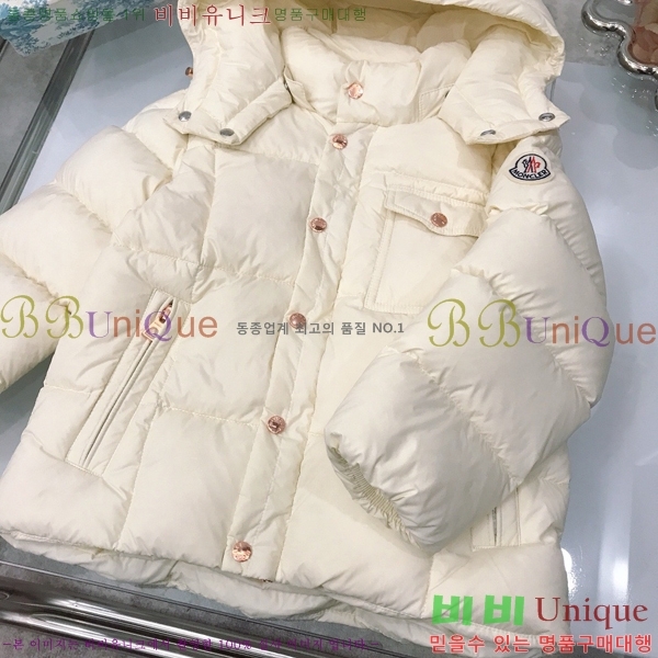 Ű�� ��**�� �ٿ� �е� MO536417-1