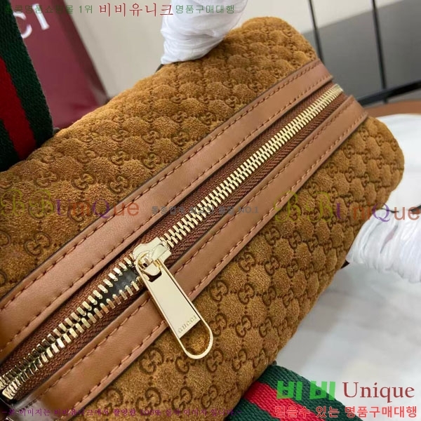 #���� �̴� GG ���ù� 859975-201