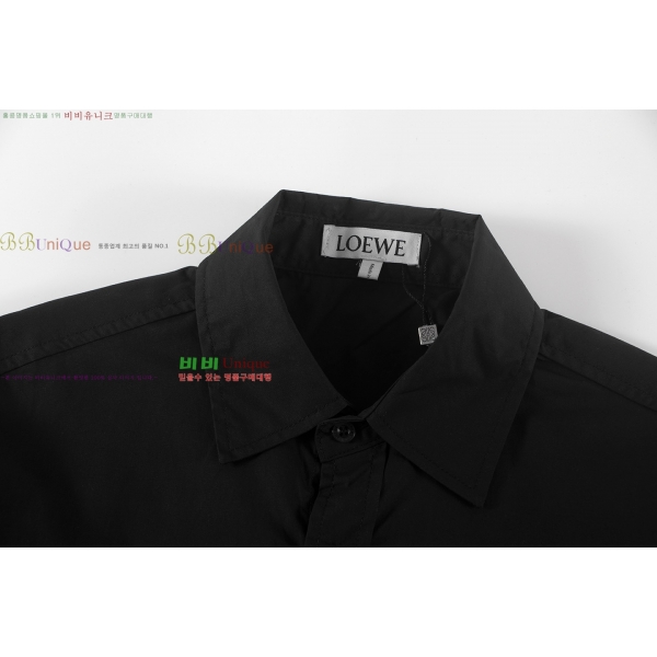 �������� �ο��� ���� LWE1134088-5