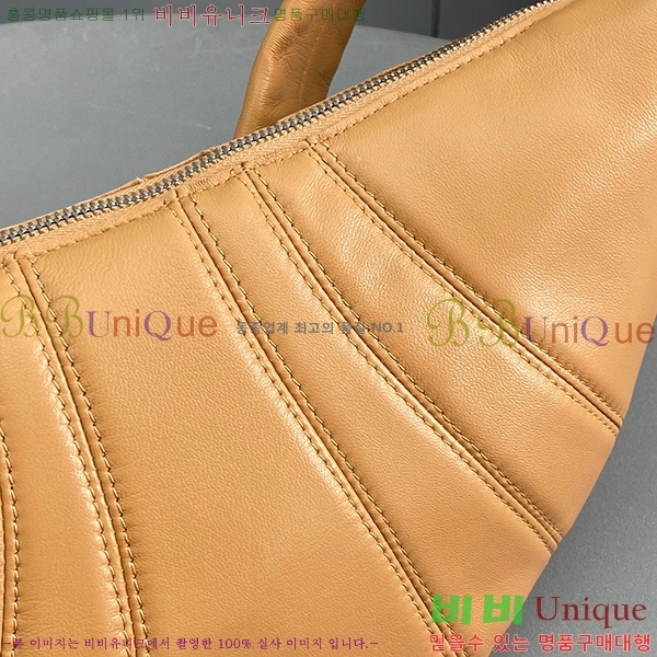 #���޸� ũ�ξƻ� ���� ���� 8820-301