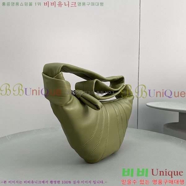 #���޸� ũ�ξƻ� ���� ���� 8820-302