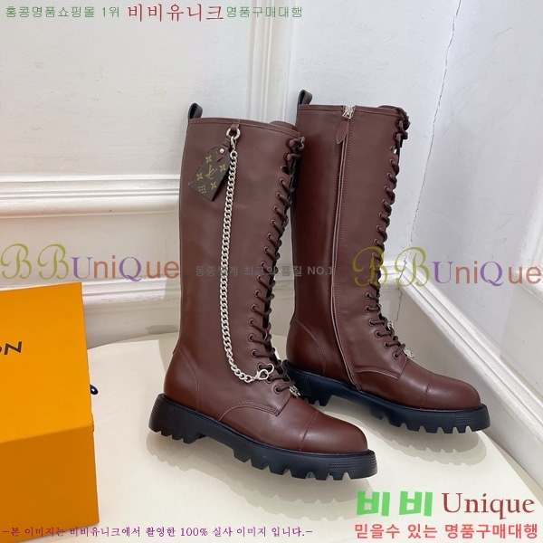 ���� ��**�� ���� ���� 66L25102262-7