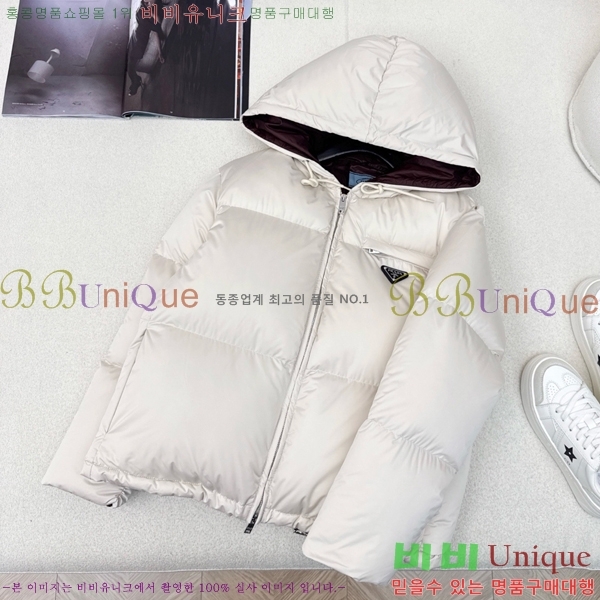 ���� ����� �ٿ� �е� PA287654-1