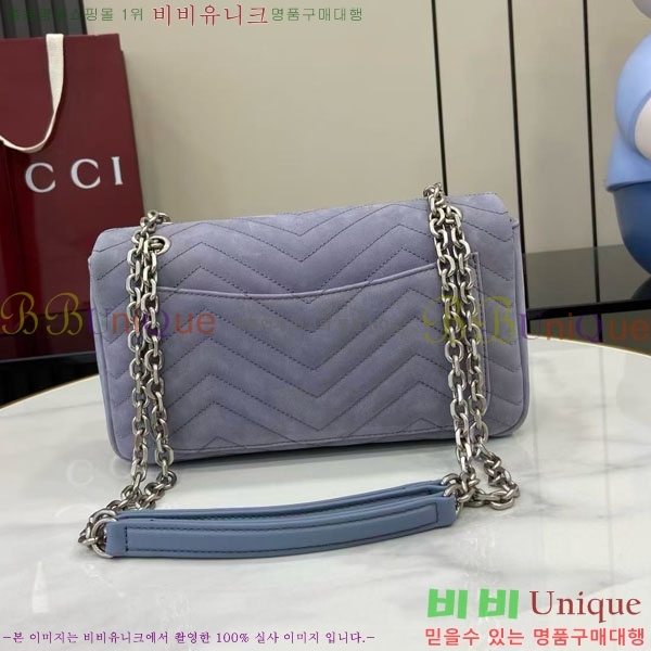 #���� GG ����Ʈ �̵�� ����� 837267-202