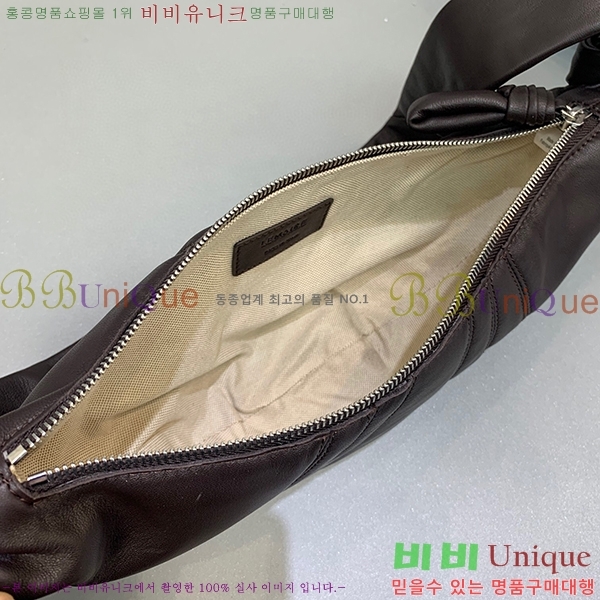 #���޸� ũ�ξƻ� ���� ���� 8820-304